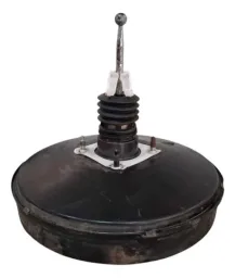 Hidrovacuo servo freio Volkswagen Tiguan TSI 2.0 2013