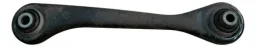 Braço susp. tirante tras.esqu.Volkswagen Tiguan TSI 2.0 2013