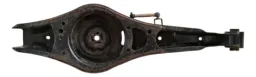 Bandeja suspensão tras.esq Volkswagen Tiguan TSI 2.0 2013