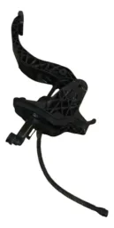 PEDAL EMBREAGEM VOLKSWAGEN POLO 1.0 2018