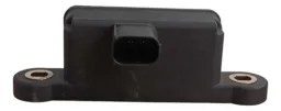 Módulo Freio eletrônico Chevrolet captiva 3.6 2008- 25863866