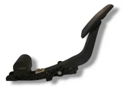 Pedal Acelerador Eletrônico Hyundai Tucson 2.0 2012