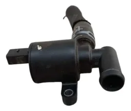 Bomba de água auxiliar Volkswagen Tiguan 2.0 2019/2020