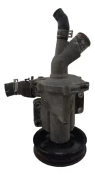 Bomba d'água Fiat Bravo 1.8 2016/2018N°7611032904