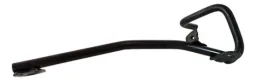 Suporte pedal VOLKSWAGEN NIVUS HL TSI 1.0 2023