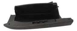 Tampa Porta Luvas (COM DETALHES) MITSUBISHI MMC OUTLANDER 2.0 2012