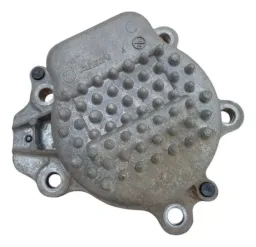 Bomba de água elétrica Toyota Prius 1.8 2018 N°3048A104244
