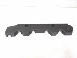 Capa Tampa Motor G9 1.8 2.0 2012 A 2016