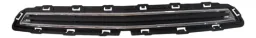 Grade Superior Parachoque Chevrolet Onix/Prisma 1.0 2013
