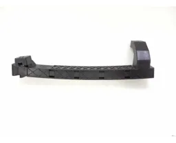 Guia Trilho Vidro Tras. L/e Ford Ka 2014/2020