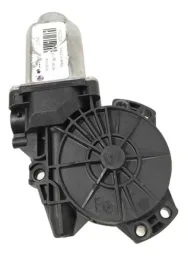 Motor Limpador Parabrisa Tras/direito Kia Sportage 2.0 2013