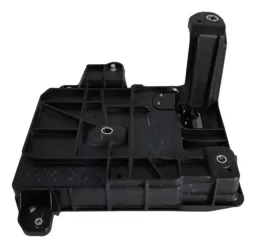 Suporte Bateria Toyota Corolla 2.0 2020/2023