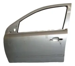 Porta Dianteira Esquerda Chevrolet Vectra 2007/2011