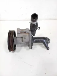Bomba De Água Jeep Renegade 1.8 Flex 2020/21