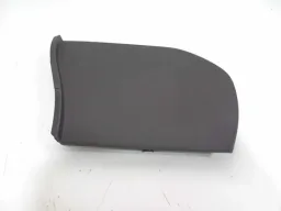 Acabamento Lateral Painel L/e Honda Civic 2012