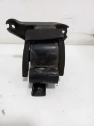 Suporte Coxim Motor Kia Cerato 1.6 2006/08