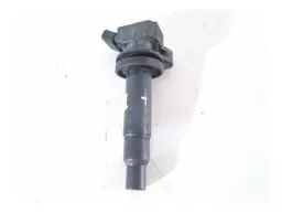Bobina Ignição Corolla 1.6 1.8 2003 a 2011