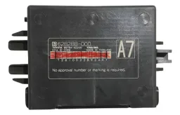 MÓDULO ECU TOYOTA COROLLA ALTIS 1.8 2022/2023