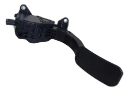 Pedal Acelerador Eletrônico Toyota Corolla 2.0 2019/2022