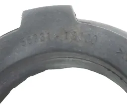 Molas Tras. Hyundai Hb20 1.0 2012/2019