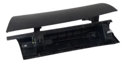 Tampa Porta Luvas Mitsubishi Outlander 2.0 2012 N°6042A01670