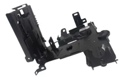 Suporte Bateria Chevrolet Onix 1.0 Flex 2023