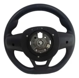 Volante De Direção Fiat Cronos 2017 01002500750