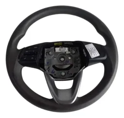 Votante C/comando Som Hyundai Hb20 2021 1.0n°56100r1010nnb