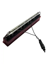 LUZ TRASEIRA BREAK LIGHT FREIO CHEVROLET VECTRA 1997 2005