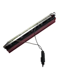 LUZ TRASEIRA BREAK LIGHT FREIO CHEVROLET VECTRA 1997 2005