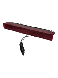 Luz traseira Break Light freio Chevrolet Vectra 1997 2005