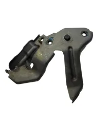 SUPORTE PEDAL EMBREAGEM CHEVROLET VECTRA 1997 2005
