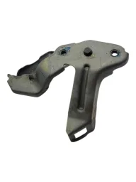 SUPORTE PEDAL EMBREAGEM CHEVROLET VECTRA 1997 2005