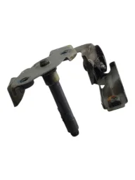 SUPORTE PEDAL EMBREAGEM CHEVROLET VECTRA 1997 2005