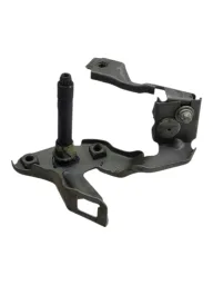 Suporte Pedal Embreagem Chevrolet Vectra 1997 2005