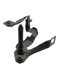 SUPORTE PEDAL EMBREAGEM CHEVROLET VECTRA 1997 2005