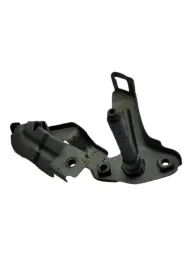 SUPORTE PEDAL EMBREAGEM CHEVROLET VECTRA 1997 2005