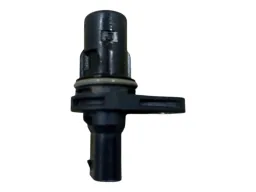 Sensor De Rotação Virabrequim Creta Hb20 1.0 Tgdi 23/26