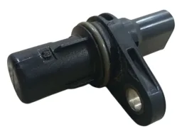 SENSOR DE ROTAÇÃO VIRABREQUIM CRETA HB20 1.0 TGDI 23/26