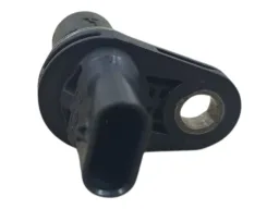 SENSOR DE ROTAÇÃO VIRABREQUIM CRETA HB20 1.0 TGDI 23/26