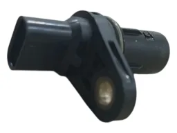 SENSOR DE ROTAÇÃO VIRABREQUIM CRETA HB20 1.0 TGDI 23/26