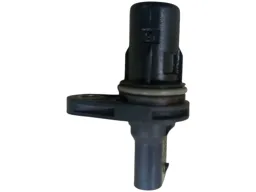 SENSOR DE ROTAÇÃO VIRABREQUIM CRETA HB20 1.0 TGDI 23/26