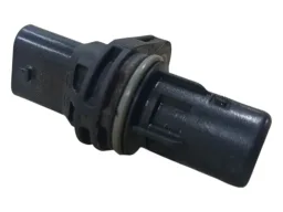 SENSOR DE ROTAÇÃO VIRABREQUIM CRETA HB20 1.0 TGDI 23/26