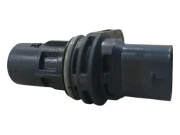 SENSOR DE ROTAÇÃO VIRABREQUIM CRETA HB20 1.0 TGDI 23/26