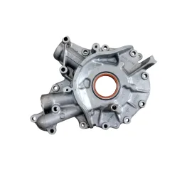 Bomba óleo 9635947680 Laguna 2 Grand Tour C5 407 3.0 V6 2003