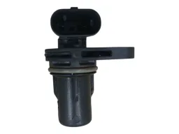 Sensor De Fase Creta Hb20 1.0 Tgdi 2023/2026
