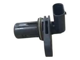 SENSOR DE FASE CRETA HB20 1.0 TGDI 2023/2026