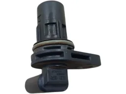 SENSOR DE FASE CRETA HB20 1.0 TGDI 2023/2026