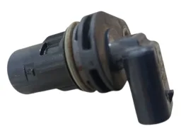 SENSOR DE FASE CRETA HB20 1.0 TGDI 2023/2026