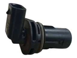 SENSOR DE FASE CRETA HB20 1.0 TGDI 2023/2026